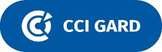 Logo - CCI Gard