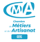 Logo - CMA Gers