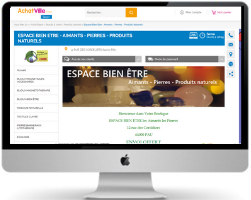 Image - Spiritus Corpus Pau sur AchatVille